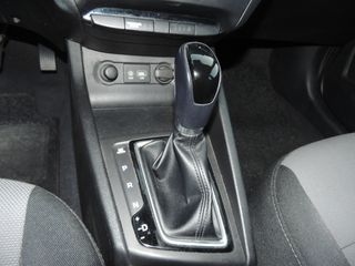 Hyundai i 20 2017 1.4 16v - 100 P.S. - Automatic - "Classic"- Ελληνικό!-thumb-24