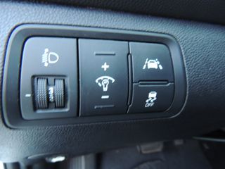 Hyundai i 20 2017 1.4 16v - 100 P.S. - Automatic - "Classic"- Ελληνικό!-thumb-25