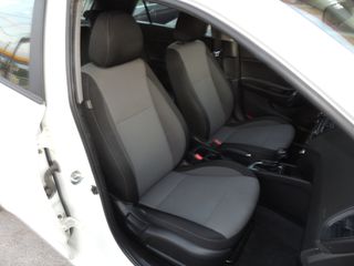 Hyundai i 20 2017 1.4 16v - 100 P.S. - Automatic - "Classic"- Ελληνικό!-thumb-32