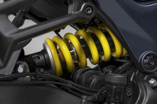 Benelli TRK 902 2026 STRADALE ΕΤΟΙΜΟΠΑΡΑΔΟΤΟ-thumb-5