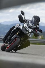 Benelli TRK 902 2026 STRADALE ΕΤΟΙΜΟΠΑΡΑΔΟΤΟ-thumb-8