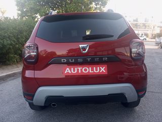 Dacia Duster 2022 PRESTIGE-thumb-10