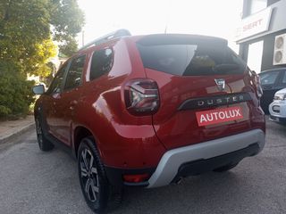 Dacia Duster 2022 PRESTIGE-thumb-11