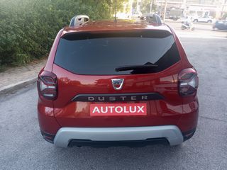 Dacia Duster 2022 PRESTIGE-thumb-12