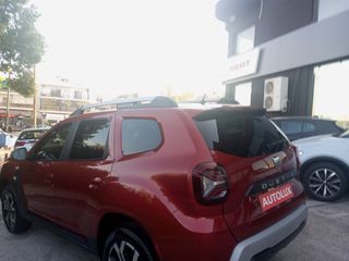 Dacia Duster 2022 PRESTIGE-thumb-13