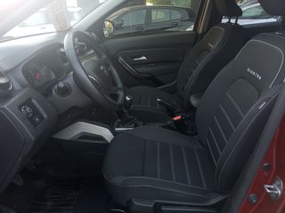 Dacia Duster 2022 PRESTIGE-thumb-17