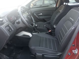 Dacia Duster 2022 PRESTIGE-thumb-18