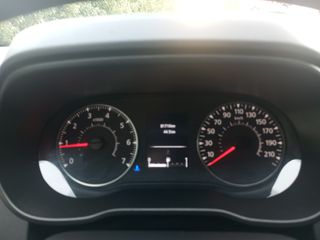 Dacia Duster 2022 PRESTIGE-thumb-20