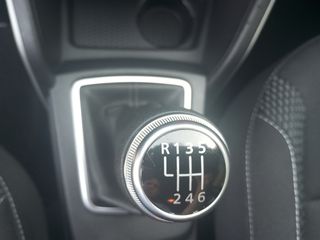 Dacia Duster 2022 PRESTIGE-thumb-22