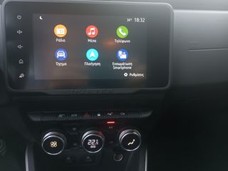 Dacia Duster 2022 PRESTIGE-thumb-23