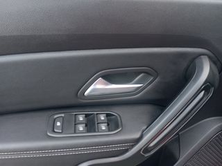 Dacia Duster 2022 PRESTIGE-thumb-24