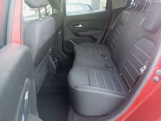Dacia Duster 2022 PRESTIGE-thumb-25