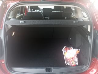 Dacia Duster 2022 PRESTIGE-thumb-28