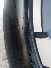 Dacia Duster 2022 PRESTIGE-thumb-30