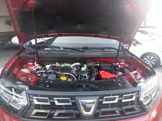 Dacia Duster 2022 PRESTIGE-thumb-32