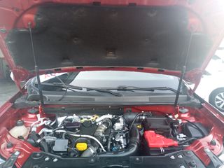 Dacia Duster 2022 PRESTIGE-thumb-34