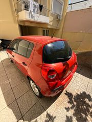 Renault Clio 2007-thumb-2