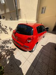 Renault Clio 2007-thumb-3