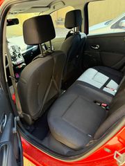 Renault Clio 2007-thumb-4