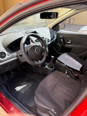 Renault Clio 2007-thumb-5