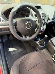 Renault Clio 2007-thumb-6