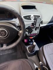 Renault Clio 2007-thumb-7