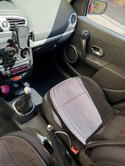 Renault Clio 2007-thumb-8