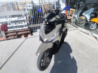 Honda Vario 150 2019-thumb-1
