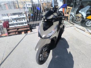 Honda Vario 150 2019-thumb-2
