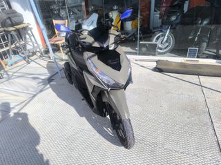 Honda Vario 150 2019-thumb-3