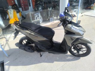 Honda Vario 150 2019-thumb-4