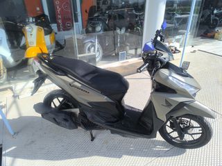 Honda Vario 150 2019-thumb-5