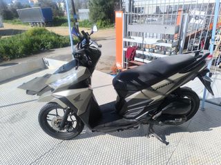 Honda Vario 150 2019-thumb-6