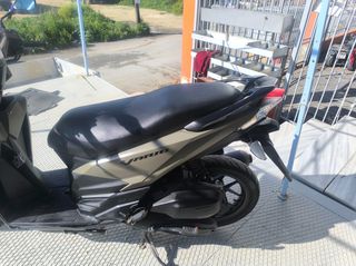 Honda Vario 150 2019-thumb-7