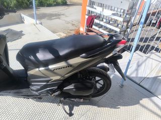 Honda Vario 150 2019-thumb-8