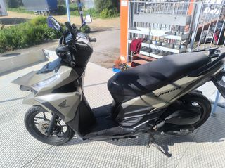Honda Vario 150 2019-thumb-10