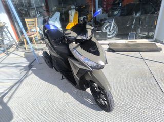 Honda Vario 150 2019-thumb-11