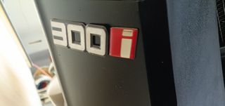 Kymco Xciting 300 R 2009-thumb-5