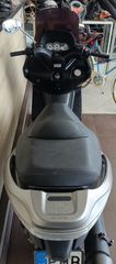 Kymco Xciting 300 R 2009-thumb-8