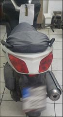 Yamaha XMAX 125 2012-thumb-1