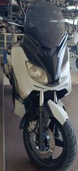Yamaha XMAX 125 2012-thumb-6