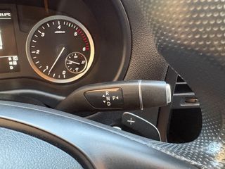 Mercedes-Benz Vito 2021 114cdi 136ps*9G-Tronic*Δερμα*Full Extra*Euro6D*Book Service*-thumb-13
