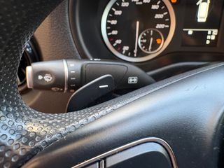 Mercedes-Benz Vito 2021 114cdi 136ps*9G-Tronic*Δερμα*Full Extra*Euro6D*Book Service*-thumb-14