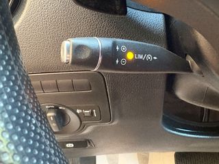 Mercedes-Benz Vito 2021 114cdi 136ps*9G-Tronic*Δερμα*Full Extra*Euro6D*Book Service*-thumb-15