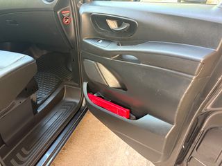 Mercedes-Benz Vito 2021 114cdi 136ps*9G-Tronic*Δερμα*Full Extra*Euro6D*Book Service*-thumb-25