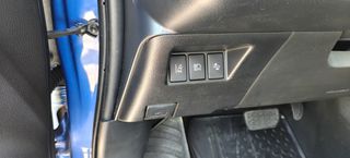 Toyota Yaris 2017 STYLE SELECTION PLUS PACKET PANOROOF-thumb-15