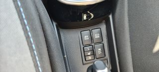 Toyota Yaris 2017 STYLE SELECTION PLUS PACKET PANOROOF-thumb-16