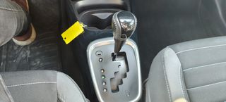Toyota Yaris 2017 STYLE SELECTION PLUS PACKET PANOROOF-thumb-18