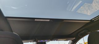 Toyota Yaris 2017 STYLE SELECTION PLUS PACKET PANOROOF-thumb-19