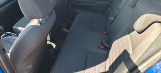Toyota Yaris 2017 STYLE SELECTION PLUS PACKET PANOROOF-thumb-21